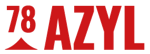 do%20stranek/Logo-J78-Azyl.png